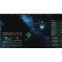 PARADOX INTERACTIVE Stellaris Console Edition (PS4) - slika 4