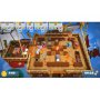 SOLDOUT SALES AND MARKETING Overcooked + Overcooked 2 Double Pack (PS4) - slika 2