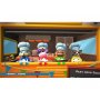 SOLDOUT SALES AND MARKETING Overcooked + Overcooked 2 Double Pack (PS4) - slika 3