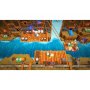 SOLDOUT SALES AND MARKETING Overcooked + Overcooked 2 Double Pack (PS4) - slika 4