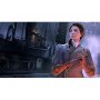 WIRED PRODUCTIONS Close to the Sun (PS4) - slika 2
