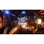 WIRED PRODUCTIONS Close to the Sun (PS4) - slika 3