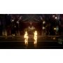 WIRED PRODUCTIONS Close to the Sun (PS4) - slika 4