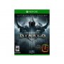 ACTIVISION BLIZZARD Diablo 3 Ultimate Evil Edition (D3 + Reaper of Souls) (XBOX ONE) - slika 1