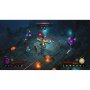 ACTIVISION BLIZZARD Diablo 3 Ultimate Evil Edition (D3 + Reaper of Souls) (XBOX ONE) - slika 2
