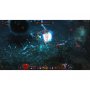 ACTIVISION BLIZZARD Diablo 3 Ultimate Evil Edition (D3 + Reaper of Souls) (XBOX ONE) - slika 3