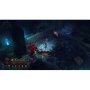 ACTIVISION BLIZZARD Diablo 3 Ultimate Evil Edition (D3 + Reaper of Souls) (XBOX ONE) - slika 4