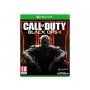ACTIVISION BLIZZARD Call of Duty Black Ops 3 (XBOX ONE) - slika 1