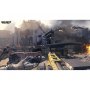 ACTIVISION BLIZZARD Call of Duty Black Ops 3 (XBOX ONE) - slika 2