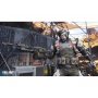 ACTIVISION BLIZZARD Call of Duty Black Ops 3 (XBOX ONE) - slika 3