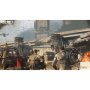 ACTIVISION BLIZZARD Call of Duty Black Ops 3 (XBOX ONE) - slika 4