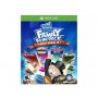 Ubisoft Entertainment Hasbro Family Fun Pack (XBOX ONE) - slika 1