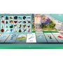Ubisoft Entertainment Hasbro Family Fun Pack (XBOX ONE) - slika 2