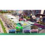 Ubisoft Entertainment Hasbro Family Fun Pack (XBOX ONE) - slika 3