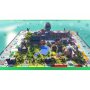 Ubisoft Entertainment Hasbro Family Fun Pack (XBOX ONE) - slika 4