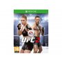 ELECTRONIC ARTS UFC 2 (XBOX ONE) - slika 1