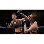 ELECTRONIC ARTS UFC 2 (XBOX ONE) - slika 2