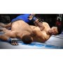 ELECTRONIC ARTS UFC 2 (XBOX ONE) - slika 3
