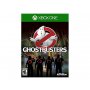 ACTIVISION BLIZZARD Ghostbusters (XBOX ONE) - slika 1