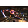 ACTIVISION BLIZZARD Ghostbusters (XBOX ONE) - slika 2
