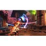 ACTIVISION BLIZZARD Ghostbusters (XBOX ONE) - slika 3
