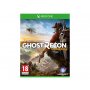 Ubisoft Entertainment Ghost Recon Wildlands Standard Edition (XBOX ONE) - slika 1
