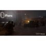 Ubisoft Entertainment Ghost Recon Wildlands Standard Edition (XBOX ONE) - slika 2