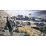 Ubisoft Entertainment Ghost Recon Wildlands Standard Edition (XBOX ONE) - slika 3