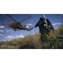 Ubisoft Entertainment Ghost Recon Wildlands Standard Edition (XBOX ONE) - slika 4