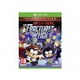 Ubisoft Entertainment South Park The Fractured But Whole DeLuxe Edition (XBOX ONE) - slika 1