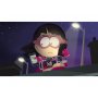 Ubisoft Entertainment South Park The Fractured But Whole DeLuxe Edition (XBOX ONE) - slika 2