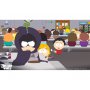 Ubisoft Entertainment South Park The Fractured But Whole DeLuxe Edition (XBOX ONE) - slika 3