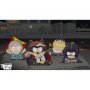 Ubisoft Entertainment South Park The Fractured But Whole DeLuxe Edition (XBOX ONE) - slika 4