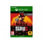 TAKE2 Red Dead Redemption 2 (XBOX ONE) - slika 1