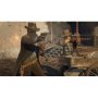 TAKE2 Red Dead Redemption 2 (XBOX ONE) - slika 3