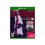 Warner Bros Hitman 2 Standard edition (XBOX ONE) - slika 1