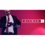 Warner Bros Hitman 2 Standard edition (XBOX ONE) - slika 2