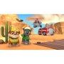 OUTRIGHT GAMES Paw Patrol: On a roll! (XBOX ONE) - slika 3