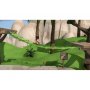 OUTRIGHT GAMES Paw Patrol: On a roll! (XBOX ONE) - slika 4