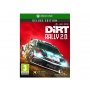 Codemasters DiRT Rally 2.0 Deluxe Edition (XBOX ONE) - slika 1