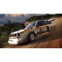 Codemasters DiRT Rally 2.0 Deluxe Edition (XBOX ONE) - slika 2