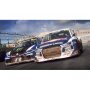 Codemasters DiRT Rally 2.0 Deluxe Edition (XBOX ONE) - slika 3