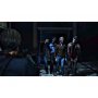 CAPCOM Resident Evil 2 (XBOX ONE) - slika 2