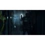 CAPCOM Resident Evil 2 (XBOX ONE) - slika 3