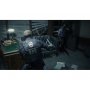 CAPCOM Resident Evil 2 (XBOX ONE) - slika 4