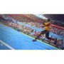 BIGBEN Tennis World Tour - Roland-Garros Edition (XBOX ONE) - slika 2