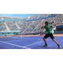 BIGBEN Tennis World Tour - Roland-Garros Edition (XBOX ONE) - slika 3