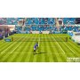 BIGBEN Tennis World Tour - Roland-Garros Edition (XBOX ONE) - slika 4