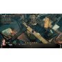 CURVE DIGITAL Peaky Blinders: Mastermind (XBOXONE ) - slika 2