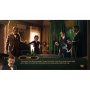 CURVE DIGITAL Peaky Blinders: Mastermind (XBOXONE ) - slika 3